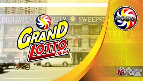 655 schedule|6/55 Lotto Result Today .
